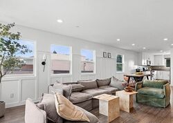 Pre-foreclosure in  K Ave National City, CA 91950
