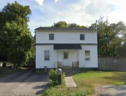 Pre-foreclosure in  Islip Blvd Islip, NY 11751