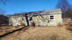  E 14th St, Spencer IA