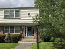  Huguenot St, New Paltz NY