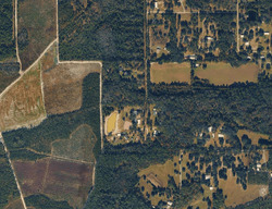 Pre-foreclosure in  Polka Rd Jacksonville, FL 32234