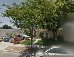 Pre-foreclosure in  W Heaney Cir Santee, CA 92071