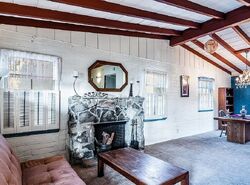 Pre-foreclosure in  Regent St Los Angeles, CA 90066