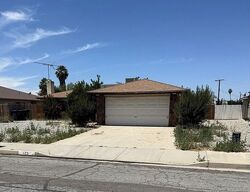  Whicha Way, Hemet CA
