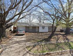 Pre-foreclosure in  Meadows Dr Plano, TX 75074