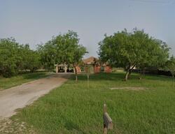 Pre-foreclosure in  Calle Rancho Grande W San Benito, TX 78586