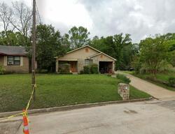 Pre-foreclosure in  W 33rd St Tyler, TX 75702