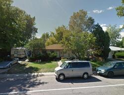 Pre-foreclosure in  W Shepperd Ave Littleton, CO 80120