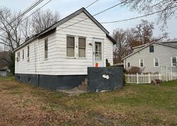  Lenox Ave, Trenton NJ