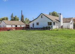 Pre-foreclosure in  Railroad Ave Kremmling, CO 80459