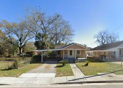  Keller Ave, Biloxi MS