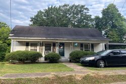 Academy St, Winona MS