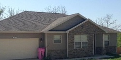 Pre-foreclosure in  LADERA RD Waynesville, MO 65583