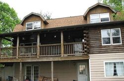 Pre-foreclosure in  AIRPORT RD Buffalo, MO 65622