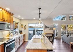  Lucy Rd, Lake Ozark MO