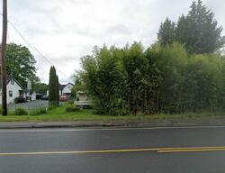 Pre-foreclosure in  Cook Rd Sedro Woolley, WA 98284