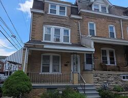  N 5th St, Allentown PA