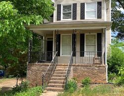 Pre-foreclosure in  Lanewood Cir Leeds, AL 35094