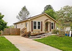 Pre-foreclosure in  Brenish Dr Gaithersburg, MD 20879