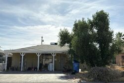 Pre-foreclosure in  N 31st Dr Phoenix, AZ 85017