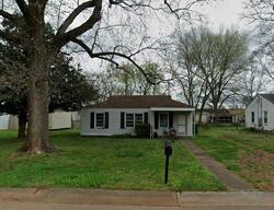 Pre-foreclosure in  9th St Nw Huntsville, AL 35805