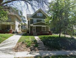Pre-foreclosure in  S 24th St Saint Joseph, MO 64507