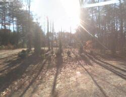 Pre-foreclosure in  Granat Rd Stoneville, NC 27048