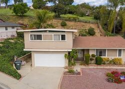 Pre-foreclosure in  Coral View St Monterey Park, CA 91755