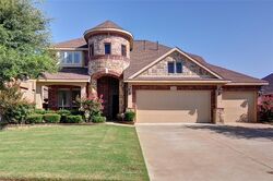  Explorador, Grand Prairie TX