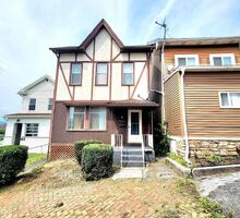 E 3rd Ave, Altoona PA