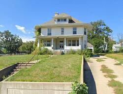Pre-foreclosure in  State St Tama, IA 52339