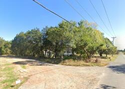 Pre-foreclosure in  Parkgate Dr Nokesville, VA 20181