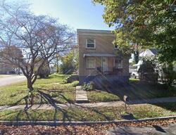 Pre-foreclosure in  Grand Ave Trenton, NJ 08610