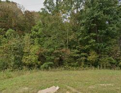 Pre-foreclosure in  State Route 69 N Hartford, KY 42347
