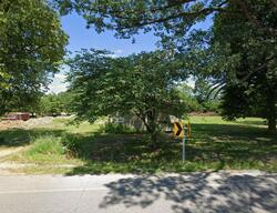 Pre-foreclosure in  N County Road 900 E Avon, IN 46123