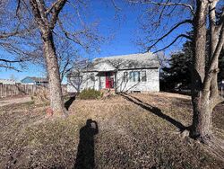  N Buller St, Goessel KS