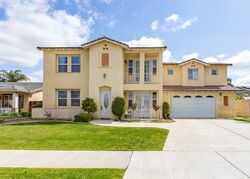 Pre-foreclosure in  Challenger Ave Bakersfield, CA 93312