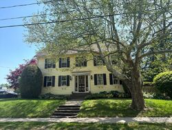 Pre-foreclosure in  North St Hatfield, MA 01038
