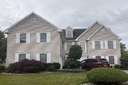  Thornhill Dr, Lumberton NJ
