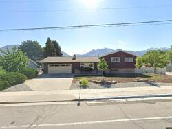 Pre-foreclosure in  S 1700 E Salt Lake City, UT 84121