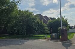  Shoreham St, Murfreesboro TN