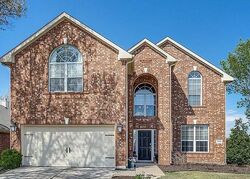  Bedford Ln, Mckinney TX