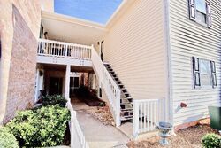 Pre-foreclosure in  Cleveland St Unit Greenville, SC 29601