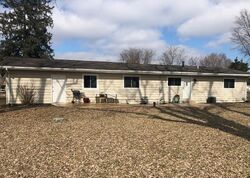 Pre-foreclosure in  Britt Ave Lima, OH 45806