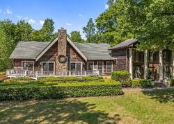 Pre-foreclosure in  Piney Grove Wilbon Rd Holly Springs, NC 27540