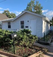 Pre-foreclosure in  E 3rd St Gillette, WY 82716