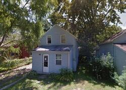 Pre-foreclosure in  Frank St Lakemore, OH 44250
