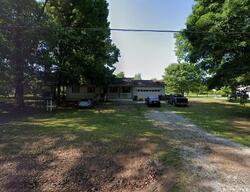 Pre-foreclosure in  Dan Crutcher Rd Toney, AL 35773