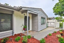  29th Ave W, Bradenton FL