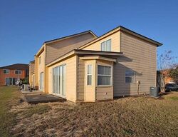 Pre-foreclosure in  Orchid Dr Davenport, FL 33897